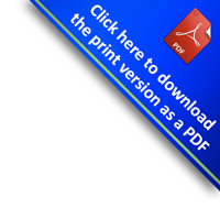 Download PDF